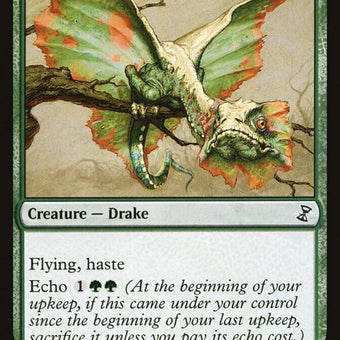 243-uktabidrake