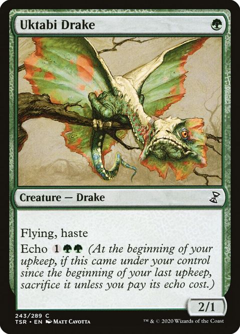 243-uktabidrake