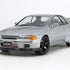 Tamiya 1/24 Nissan Skyline GTR R32 Nismo Custom