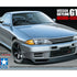 Tamiya 1/24 Nissan Skyline GTR R32 Nismo Custom
