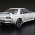 Tamiya 1/24 Nissan Skyline GTR R32 Nismo Custom