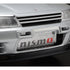 Tamiya 1/24 Nissan Skyline GTR R32 Nismo Custom