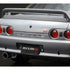 Tamiya 1/24 Nissan Skyline GTR R32 Nismo Custom
