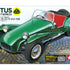 Tamiya 1/24 Lotus Super 7 Series II