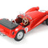 Tamiya 1/24 Lotus Super 7 Series II