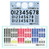 Tamiya 1/24 Lotus Super 7 Series II