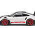 Tamiya 1/24 Porsche 911 GT3 RS (992)