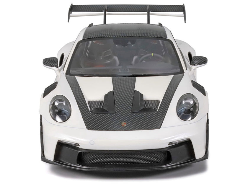 Tamiya 1/24 Porsche 911 GT3 RS (992)