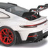 Tamiya 1/24 Porsche 911 GT3 RS (992)