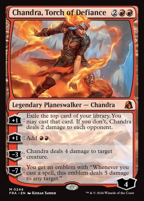 244-chandratorchofdefiance