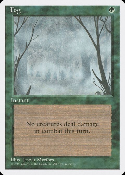 244-fog