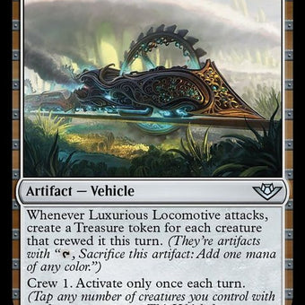 244-luxuriouslocomotive