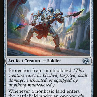 244-spectrumsentinel