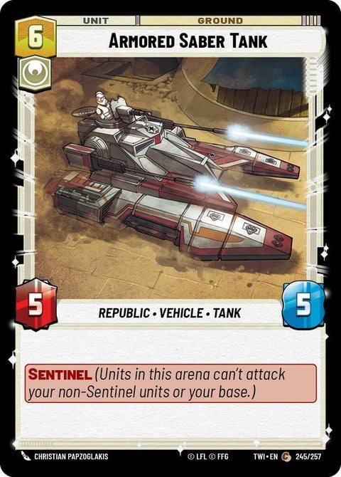 245-armoredsabertank-a