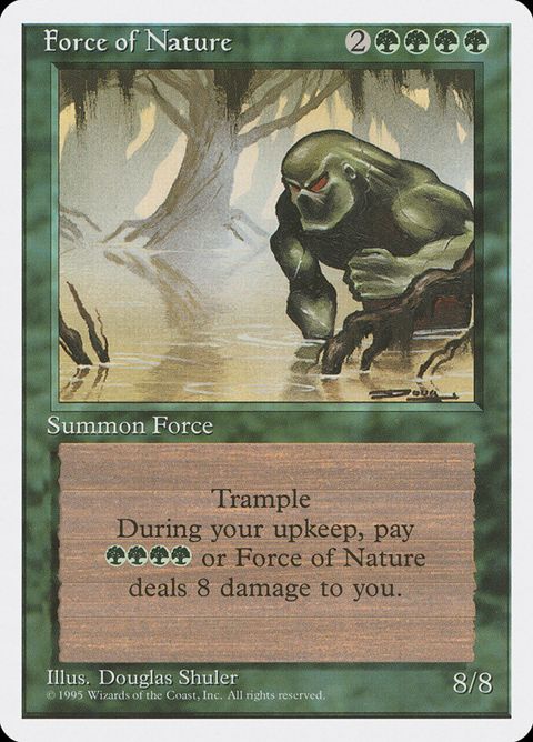 245-forceofnature