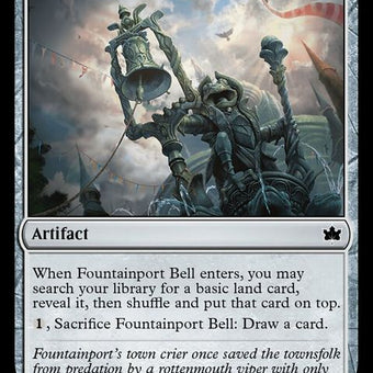 245-fountainportbell