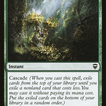 245-naturalreclamation