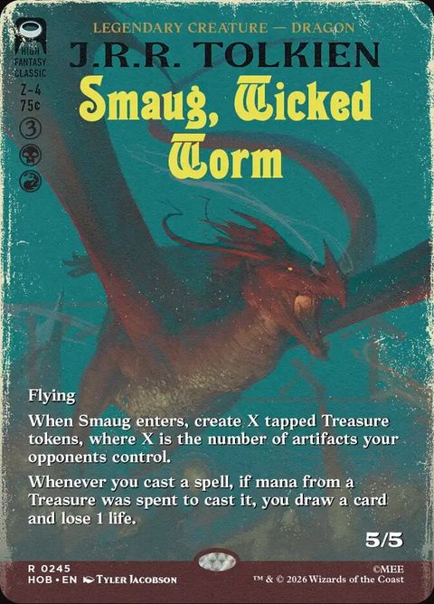 245-smaugwickedworm