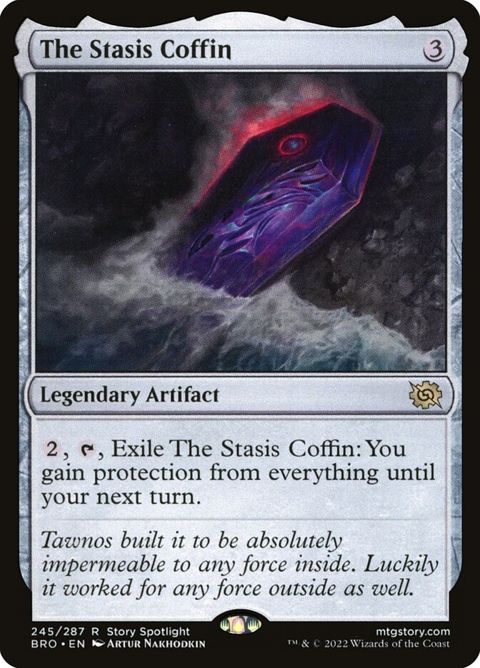 245-thestasiscoffin