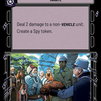 246-contemptforculture-a