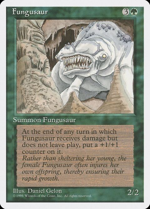246-fungusaur