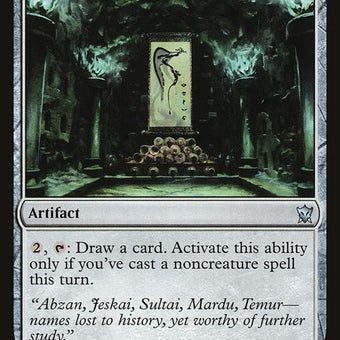 246-tapestryoftheages