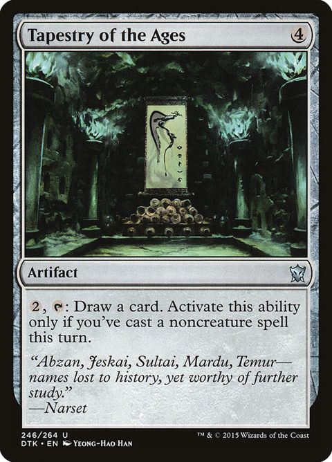 246-tapestryoftheages