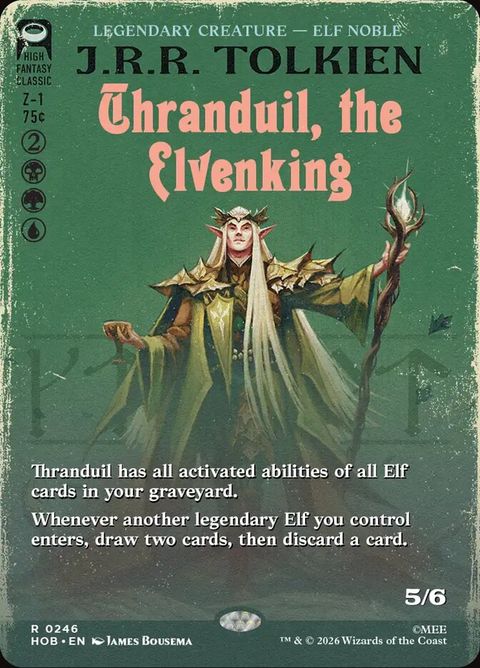 246-thranduiltheelvenking