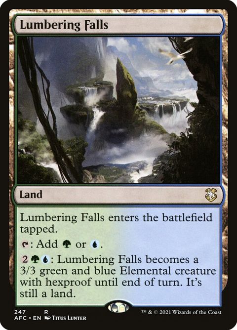 247-lumberingfalls