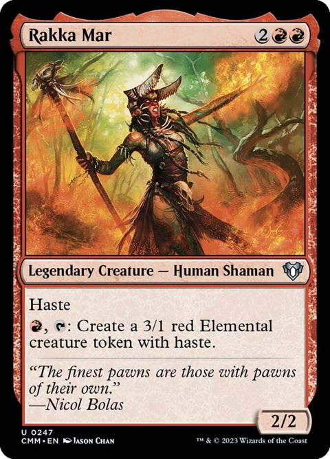 247-rakkamar