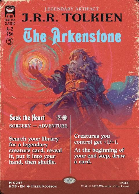 247-thearkenstoneseektheheart-a