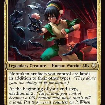 247-tophthefirstmetalbender