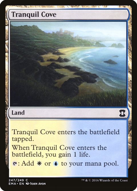 247-tranquilcove