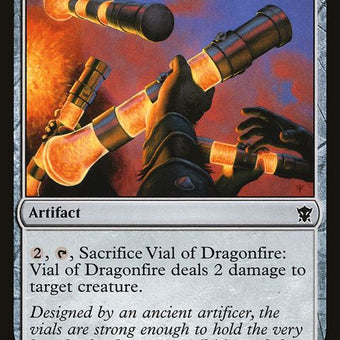 247-vialofdragonfire