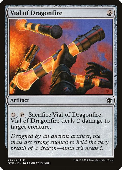 247-vialofdragonfire