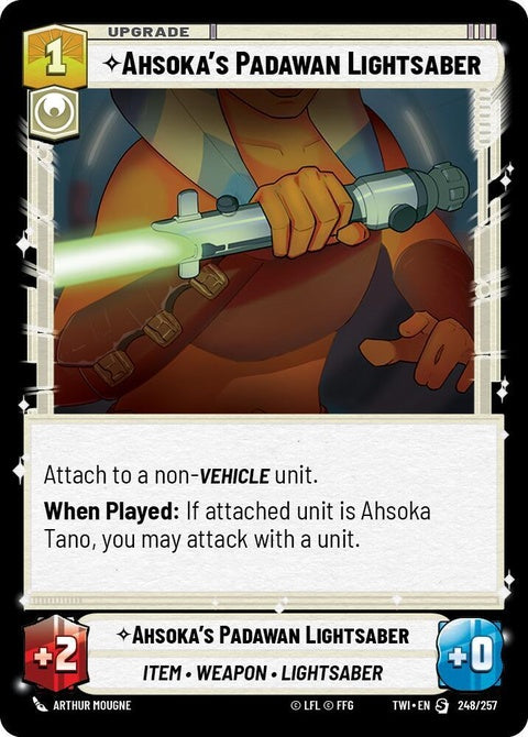 248-ahsokaspadawanlightsaber-a
