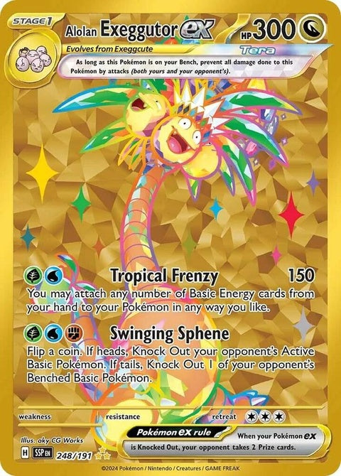 248-alolanexeggutorex