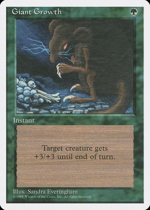 248-giantgrowth