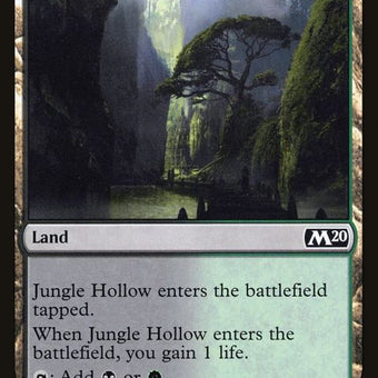 248-junglehollow