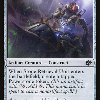 248-stoneretrievalunit