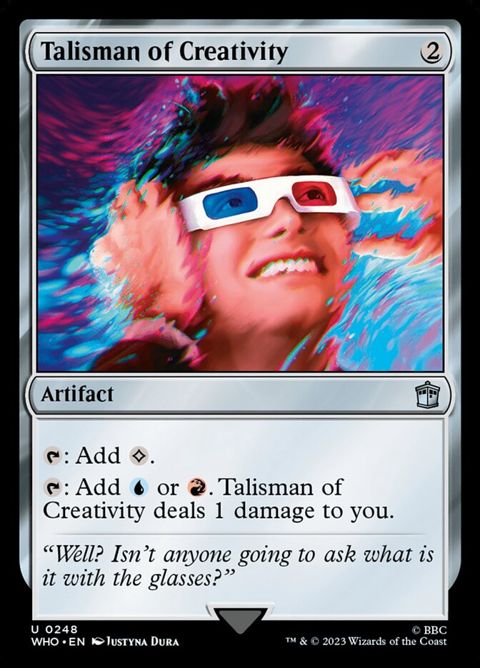 248-talismanofcreativity