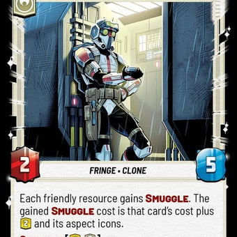 248-tech-sourceofinsight-a