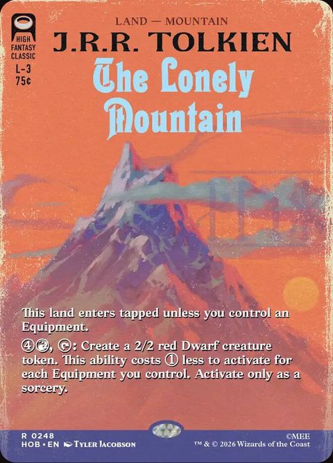 248-thelonelymountain