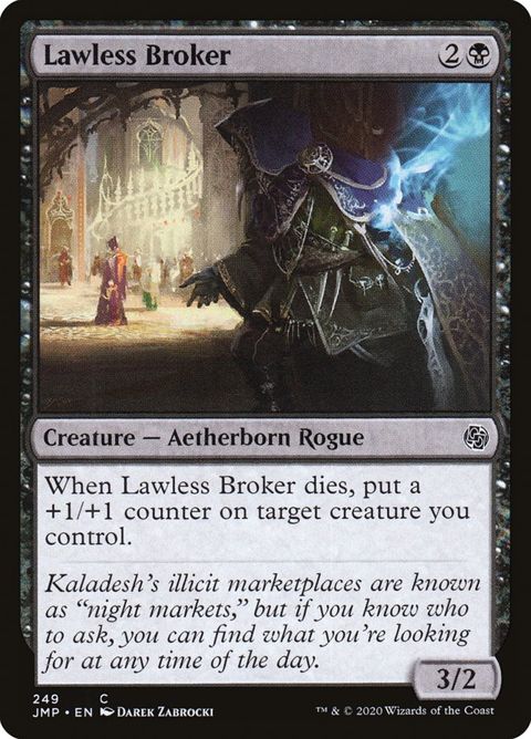 249-lawlessbroker
