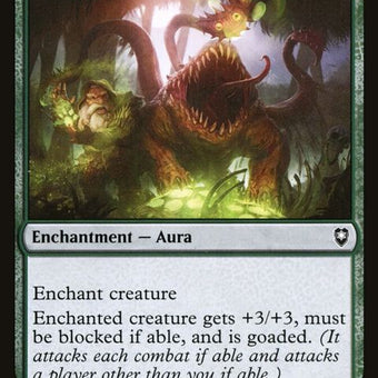 249-predatoryimpetus