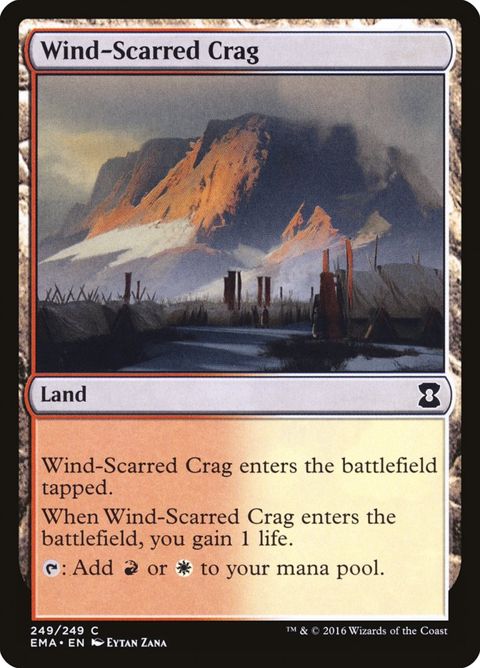 249-windscarredcrag