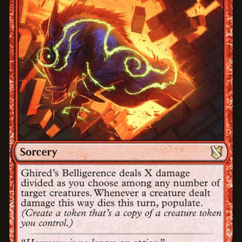 25-ghiredsbelligerence