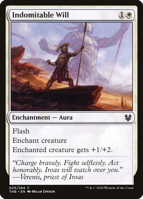 25-indomitablewill