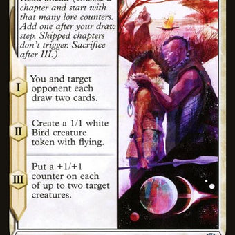 25-lovesongofnightandday