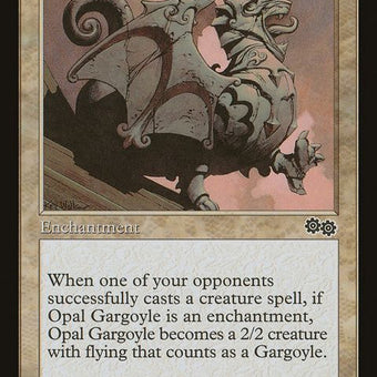 25-opalgargoyle